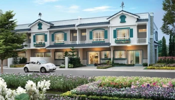 อินดี้ ประชาอุทิศ 90 (3) Indy Prachauthit 90 (3)