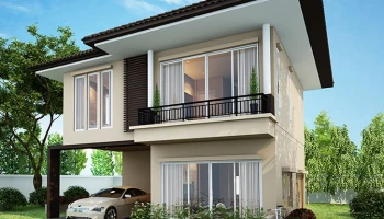 แกรนด์มิราเคิลแกรนด์มิราเคิล (Grand Miracle)