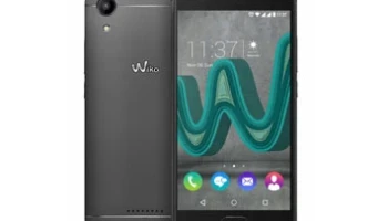 วีโก Wiko-U FEEL Go