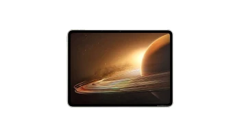 ออปโป OPPO-Pad 2 (12GB/512GB)