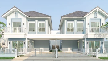 สิวารมณ์ เนเจอร์ พลัส สุขุมวิท-บางปู (Sivarom Nature Plus Sukhumvit-Bangpu)