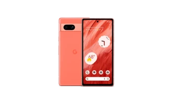 กูเกิล Google Pixel7a (8GB/128GB)