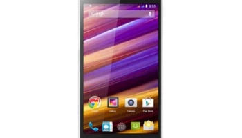 วีโก Wiko JIMMY Dual Sim