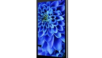 เอซุส ASUS-ZenPad 7.0 (Z370CG)