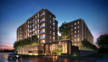 สเคป 3 (Zcape 3)