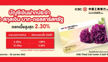 ธนาคารไอซีบีซี (ไทย)