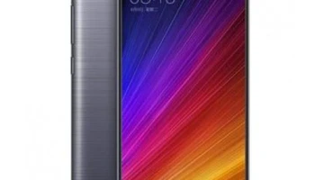 เสียวหมี่ Xiaomi Mi5s