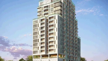 ไซมิส สุรวงศ์ (Siamese Surawong)