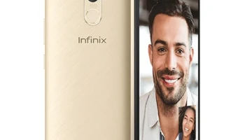 อินฟินิกซ์ Infinix HOT4 Pro