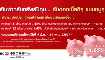 ธนาคารไอซีบีซี (ไทย)