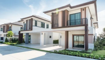 ภัททาเลต 2 (Pattalet 2)