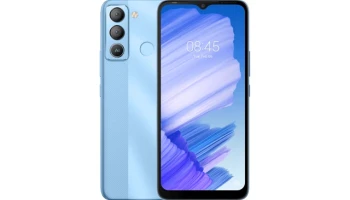 เทคโน โมบาย TECNO POP 5 LTE (3GB/64GB)