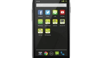 เอไอเอส AIS LAVA T 4.5