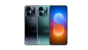 เบนโก Benco S1