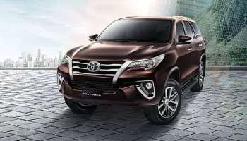 เหนือนิยามแห่งศักดิ์ศรี