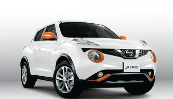 เพราะชีวิตเราเลือกได้