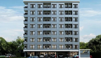 ฟีล รัชดา 36 (Feel Ratchada 36)