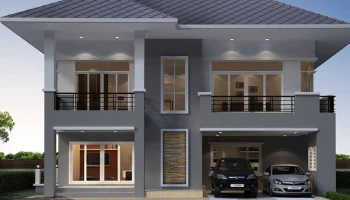 รุ่งนิรันดร์ เอ็กซ์คลูซีฟ 5 (Rungnirun Exclusive 5)