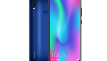 ออนเนอร์ Honor-8 C 64GB