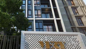 เวรี่ ลาซาล (Very Lasalle)