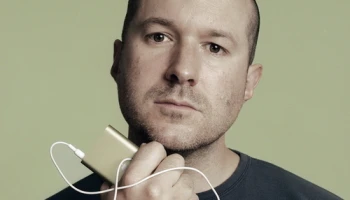 Jony Ive ลาออกจาก Apple เพื่อเปิดบริษัทของตัวเอง คาดลูกค้ารายแรกคือ Apple เอง