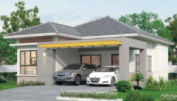 ภูเก็ต วิลล่า แอร์พอร์ต (Phuket Villa Airport)