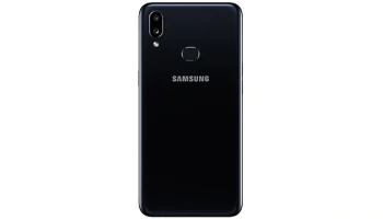 ซัมซุง SAMSUNG Galaxy A10s