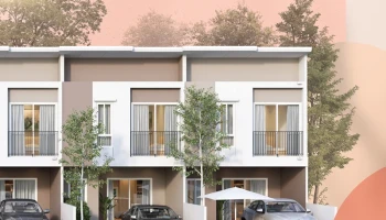 ซิตี้เซนส์ เพชรเกษม - พุทธสาคร (Citysense Petchkasem-Phutthasakhon)