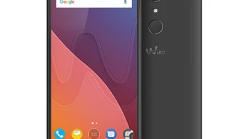 วีโก Wiko-View 16GB