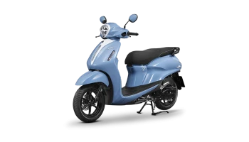 ยามาฮ่า Yamaha Grand Filano Hybrid ปี 2025