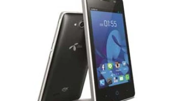 ใหม่! ดีแทคโฟน "โจอี้ เจ็ท" (Joey Jet) สมาร์ทโฟน Quad-Core ที่คุ้มที่สุดในตลาด