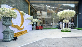 คอนโดหรูระดับ 25 ลบ. "Q Sukhumvit" จะสวยไฮโซแค่ไหน เช็คราคาพาชมภาพจริงที่นี่