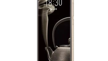 เหม่ยซู MEIZU Pro 7