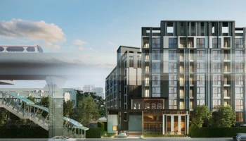 พริมิโอ ควินโต (Premio Quinto)