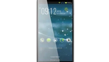 เอเซอร์ Acer Liquid Jade