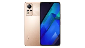 อินฟินิกซ์ Infinix-NOTE 12 (6GB/128GB)