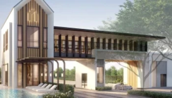 แกรนด์ บริทาเนีย บางนา กม.35 (GRAND BRITANIA BANGNA KM.35)