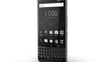 แบล็กเบอรี่ BlackBerry KEYone (32GB)
