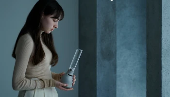 Sony เปิดตัวผลิตภัณฑ์โฮมเธียเตอร์ระดับเรือธงรุ่นล่าสุด HT-A9 และ HT-A7000 มาพร้อมเทคโนโลยีเสียงเซอร์ราวด์ขั้นสุด พร้อม Glass Sound Speaker รุ่น LSPX-S3 ตอบโจทย์การฟังเพลงอย่างมีสไตล์