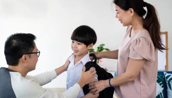 คาร์ฟอร์แคช ส่งดอกเบี้ยต่ำ เริ่มต้น 0.56% ต่อเดือน ชี้ช่องเสริมสภาพคล่องผู้ปกครองช่วงเปิดเทอม