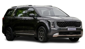 เกีย KIA Carnival HEV 7-seat Premium ปี 2025