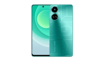 เทคโน โมบาย TECNO Camon 19 (6GB/128GB)