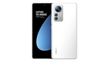 เสียวหมี่ Xiaomi 12S Pro (8GB/128GB)