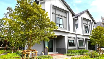 บริทาเนีย ราชพฤกษ์-กาญจนาภิเษก (Britania Ratchaphruek-Kanchanaphisek)