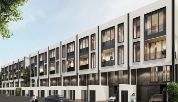 โบโร่ บางอ้อ สเตชั่น (Boro Bang-Aor Station)