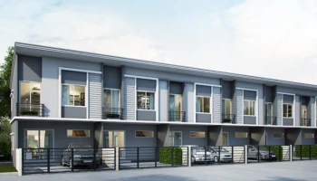 กัสโต้ บางนา-สุวรรณภูมิ (Gusto Bangna-Suwannabhumi)