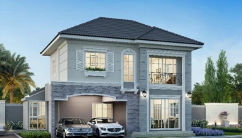 โกลเด้น นีโอ ขอนแก่น - บึงแก่นนคร (Golden Neo Khon Kaen - Bueng Kaennakhon)