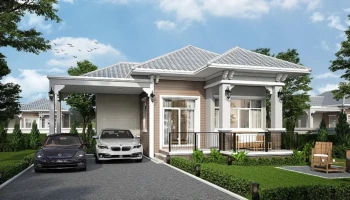 รติมา วิลล่า แอด หาดใหญ่ (Ratima Villa Add Hatyai)