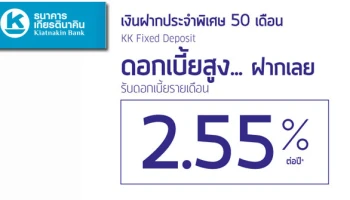 ธนาคารเกียรตินาคิน