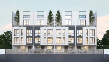 มาร์วิช สาธุประดิษฐ์-พระราม3 (Mavich Sathupradit - Rama 3)